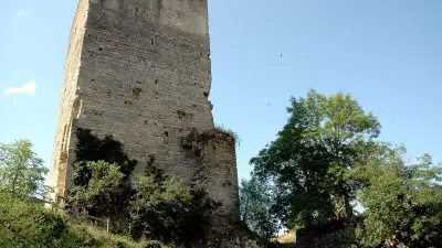 Trois idées de sorties en Lozère ce jeudi 6 août