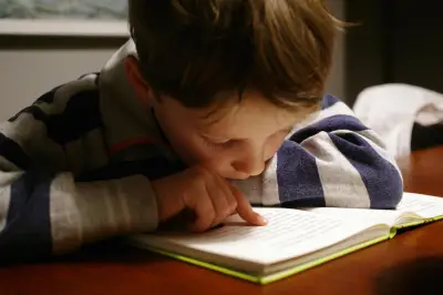 Trois idées lecture pour enfants des éditions Gilletta