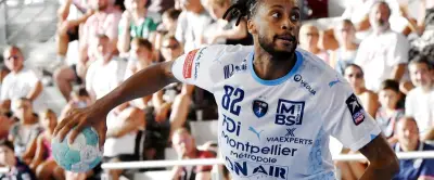 Trophée des champions : MHB-PSG, un choc pour lancer la saison