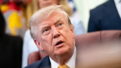 Trump assure que les négociations avec l'Iran ont repris, Téhéran dément