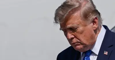 Trump renonce à frapper l'Iran si un accord nucléaire est rapide