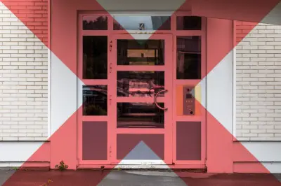 Étudiants en crise : la quête d’un logement devient un calvaire