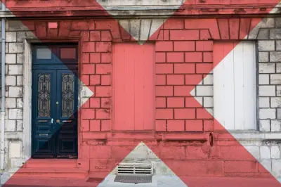 Étudiants sans garant ni APL : la crise du logement s'aggrave