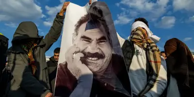 Turquie : loi sur le PKK, la question kurde reste entière