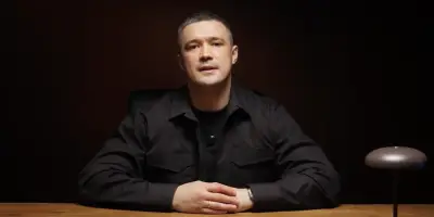 Ukraine : Fedorov exige des explications de Zelensky sur la corruption