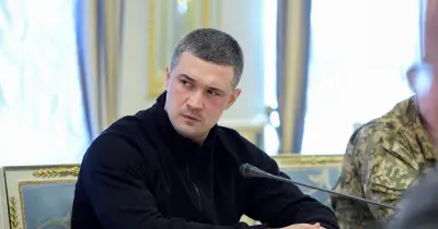 Ukraine : Fedorov réclame des élections malgré la guerre