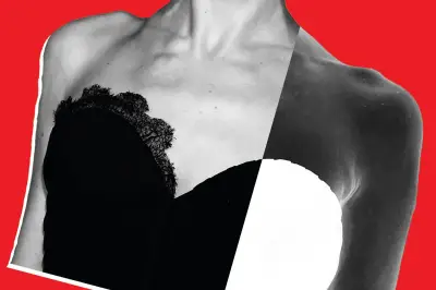 Ultra-maigreur sur les tapis rouges : comment en parler sans bodyshaming ?