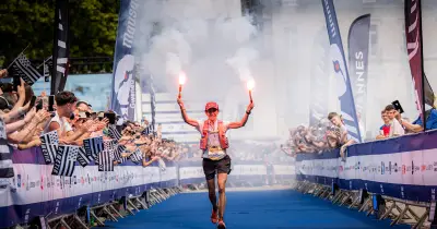 Ultra-Marin 2026 : 2 000 coureurs sur 175 km autour du golfe