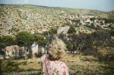 Un an après l'incendie de Marseille, les sinistrés se sentent délaissés