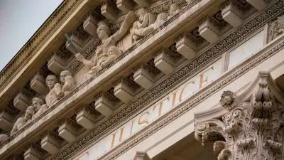 Un quinquagénaire condamné à Nîmes pour détention d'images pédopornographiques