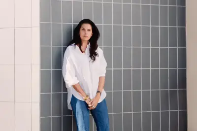 « Une réponse » d'Iris Brey : un essai sur le devenir lesbien