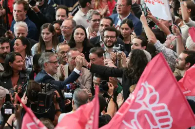 Union PS-LFI : les militants socialistes partagés à Blois