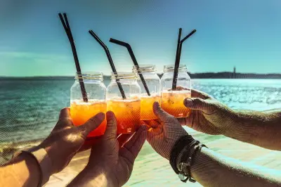 Vacances au Portugal : budget de 821 euros, moins que prévu