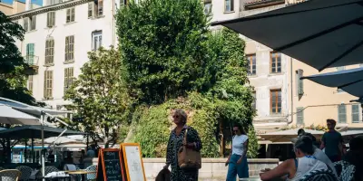 Vague de chaleur de juillet 2026 : égalité du record de durée avec 1983