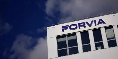 Valeo et Forvia confirment le virage automobile vers la défense