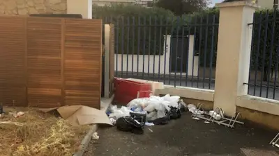 Vandalisme à l'ESJ Pro de Montpellier : plainte déposée