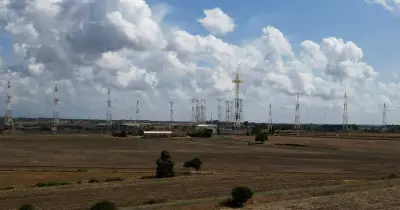 Vatican : une centrale agrivoltaïque pour l'autonomie énergétique