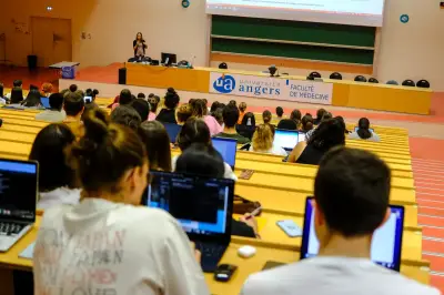 Vie étudiante : +74 euros par mois en 2026, selon l'Unef