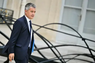 Violences sexuelles sur mineurs : le gouvernement veut corriger les défaillances