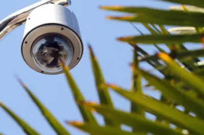 Vol de montre à Saint-Tropez : deux ans ferme pour un complice