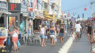 Vol à Palavas : trois Algériens en détention provisoire