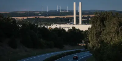Volkswagen : campagne interne pour un plan social vertigineux