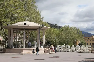 Vuelta 2026 : les meilleurs spots pour voir passer le peloton