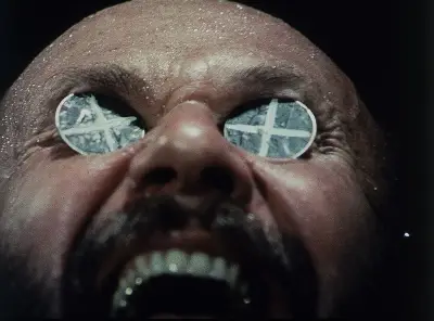 Wake in Fright : le chef-d'œuvre australien de Ted Kotcheff ressort en salles
