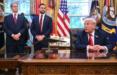 Washington appelle ses alliés à rejoindre une offensive économique contre Téhéran