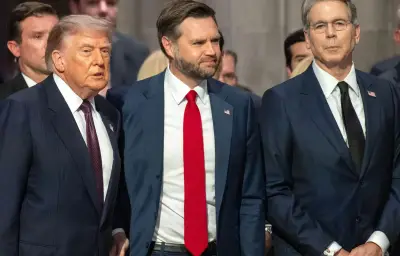Washington intensifie sa pression économique sur l'Iran et appelle ses alliés