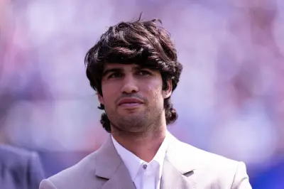 Wimbledon, Nissa Rugby, Alaphilippe : nos flops de juillet 2026