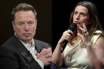X interdit: Musk réclame la tête de Tondelier