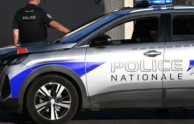 Yoga à Troyes : ex-professeur mis en examen pour viols et agressions