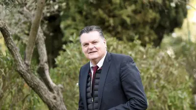 ZFE : Laurent Jaoul interpelle les candidats aux sénatoriales dans l'Hérault