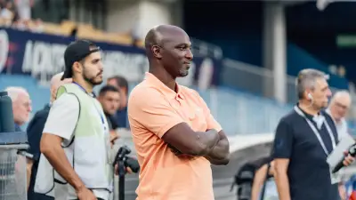 Zoumana Camara : « Ce point laisse un goût amer » après le nul du MHSC