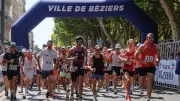 10 km de la Feria à Béziers : 1 500 participants attendus