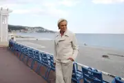 10 spectacles d'humour à voir dans le Var et les Alpes-Maritimes