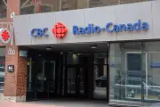 11-Septembre : la CBC bannit le mot « terroriste »