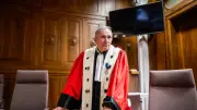 13 affaires de viols jugées à Nîmes d'ici fin 2026
