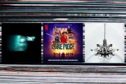 13 vinyles incontournables pour finir l'été en musique