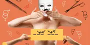 À 15 ans, ils veulent entamer une transition de genre