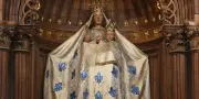 15 août : ce que fêtent catholiques et orthodoxes