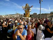 15 août : une fête populaire ancrée dans l'histoire