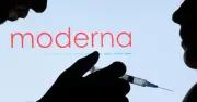 19 août 2026 : un nouveau vaccin ARNm pourrait marquer l'histoire