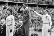 1936 : comment le monde a résisté aux JO d'Hitler
