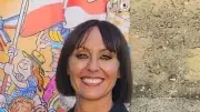 218e Fête de Mèze : un travail collectif salué par Ève Gimenez-Silva