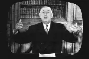 22 août 1962 : de Gaulle survit à l'attentat du Petit-Clamart