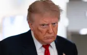 25 États américains attaquent en justice les droits de douane de Trump
