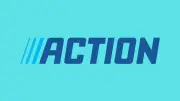 3 outils Action à moins de 5 € pour bricoler malin