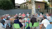 330 convives attendus au banquet des Amis du four à Colombier